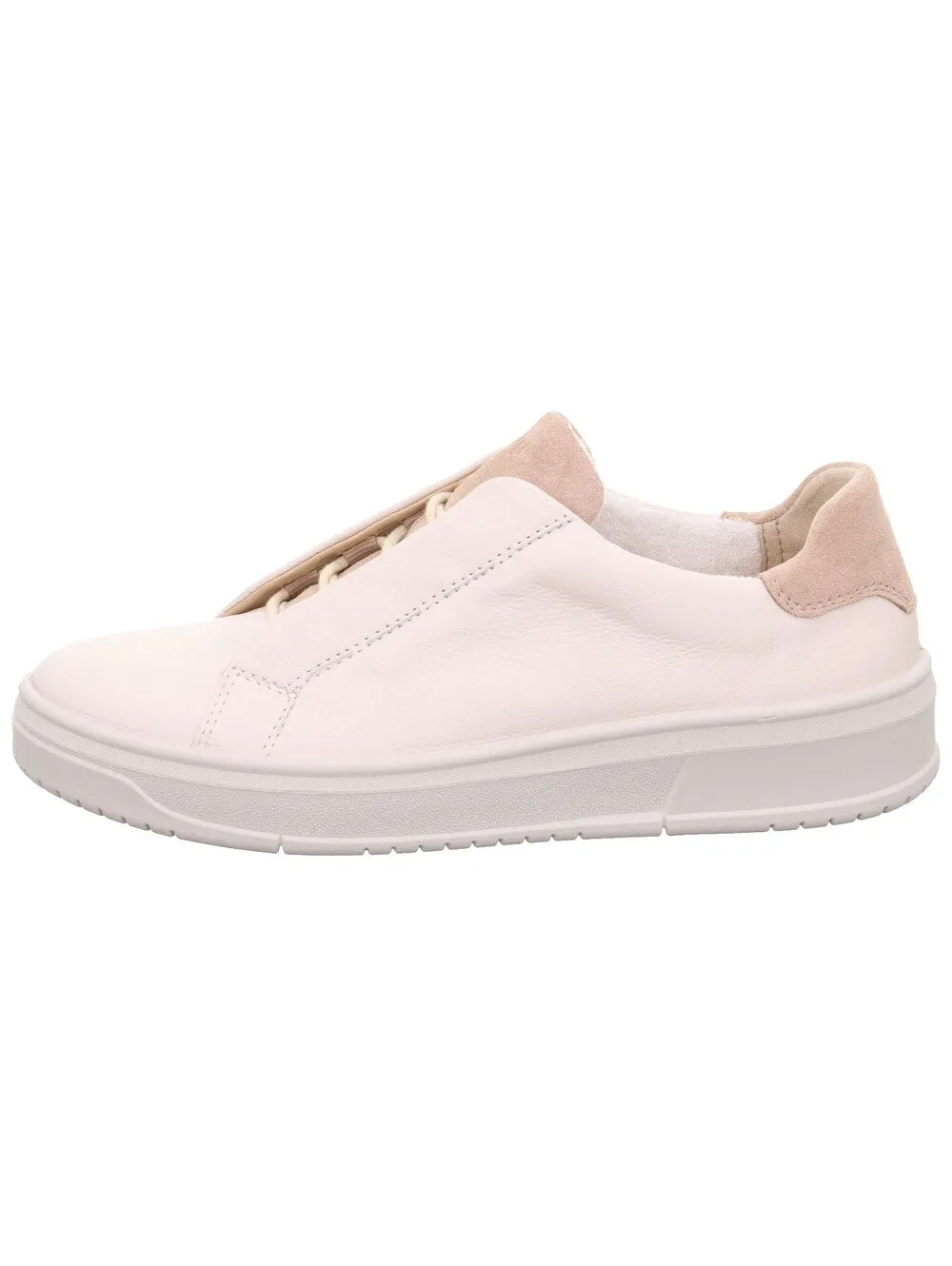 Legero sneakers, beige/light beige