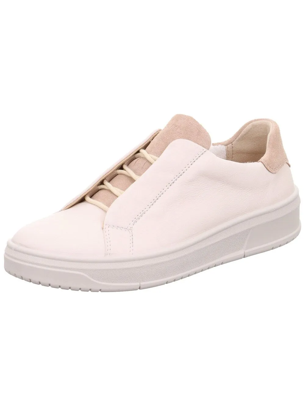 Legero sneakers, beige/light beige