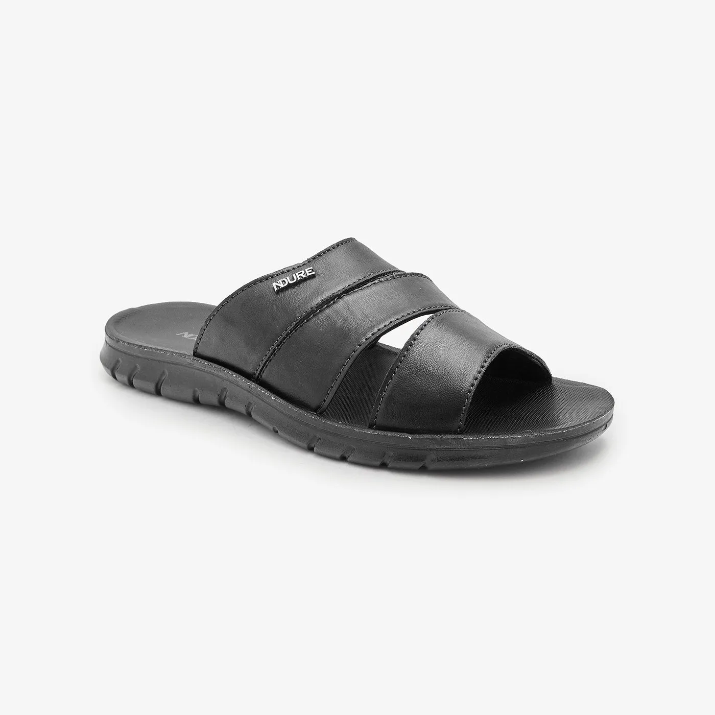 Mens Aqua Chappals