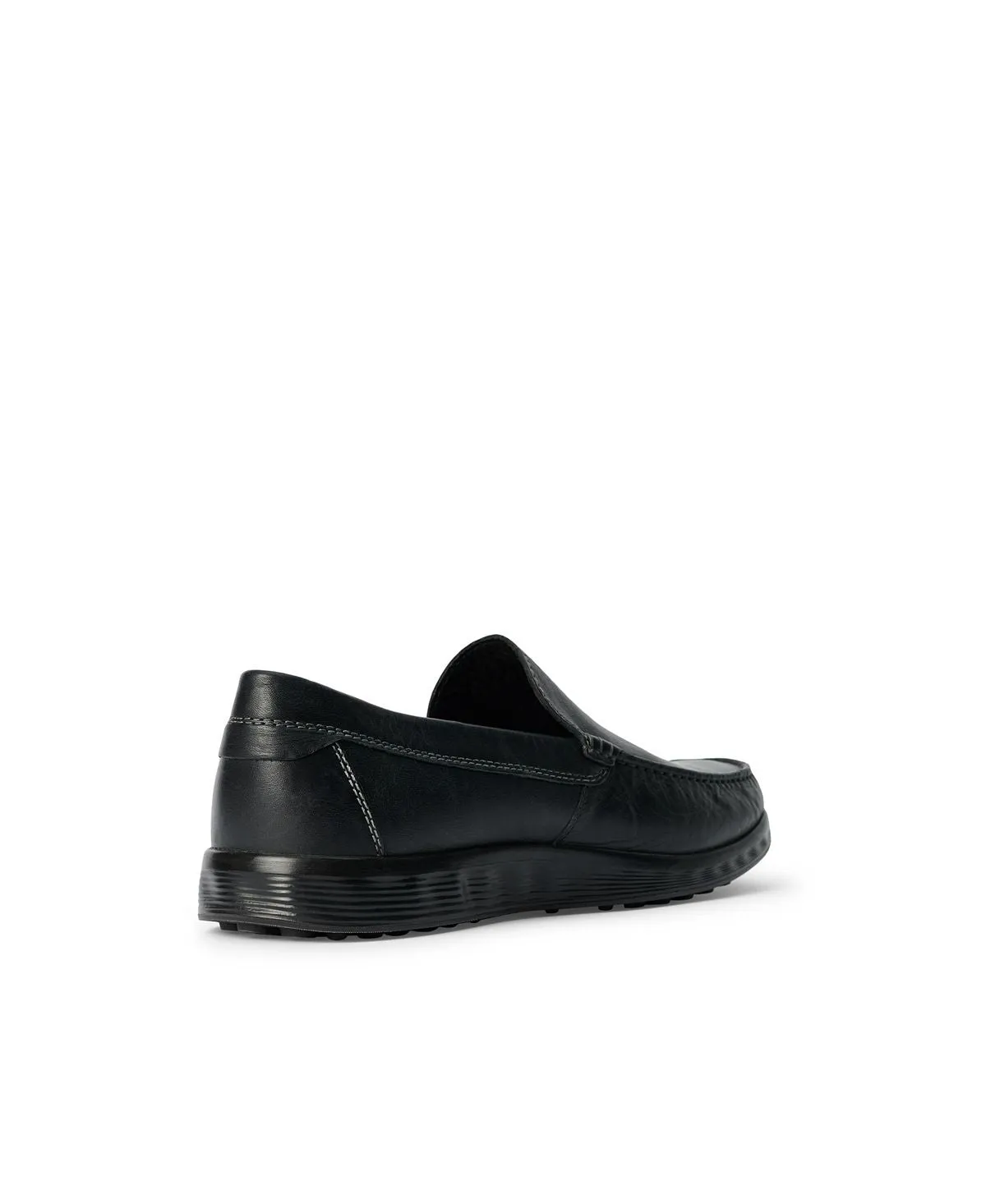 Men's classic slip-on loafers S Lite Ecco