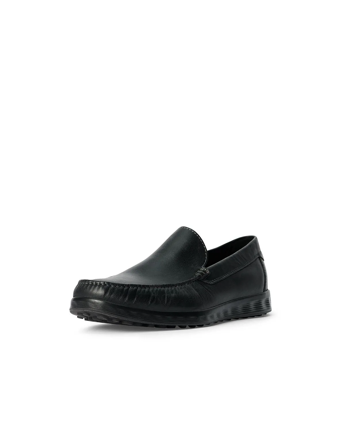 Men's classic slip-on loafers S Lite Ecco