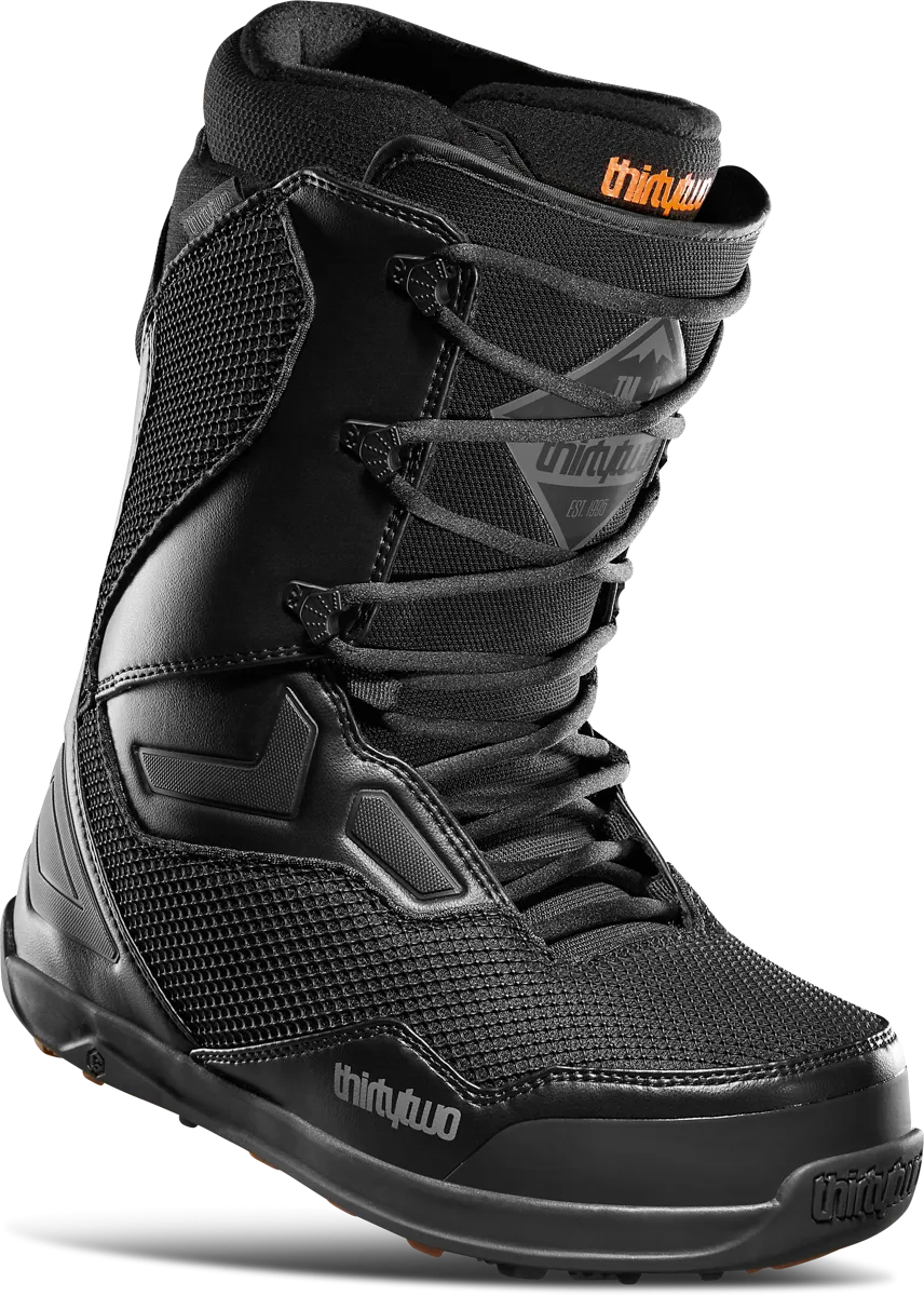 MEN'S TM-2 SNOWBOARD BOOTS