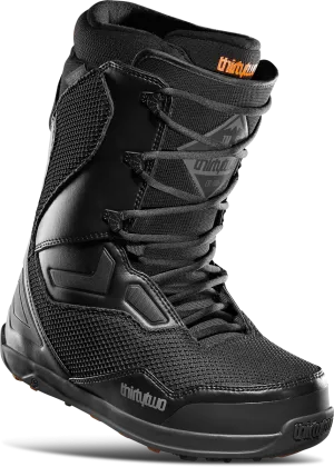 MEN'S TM-2 SNOWBOARD BOOTS