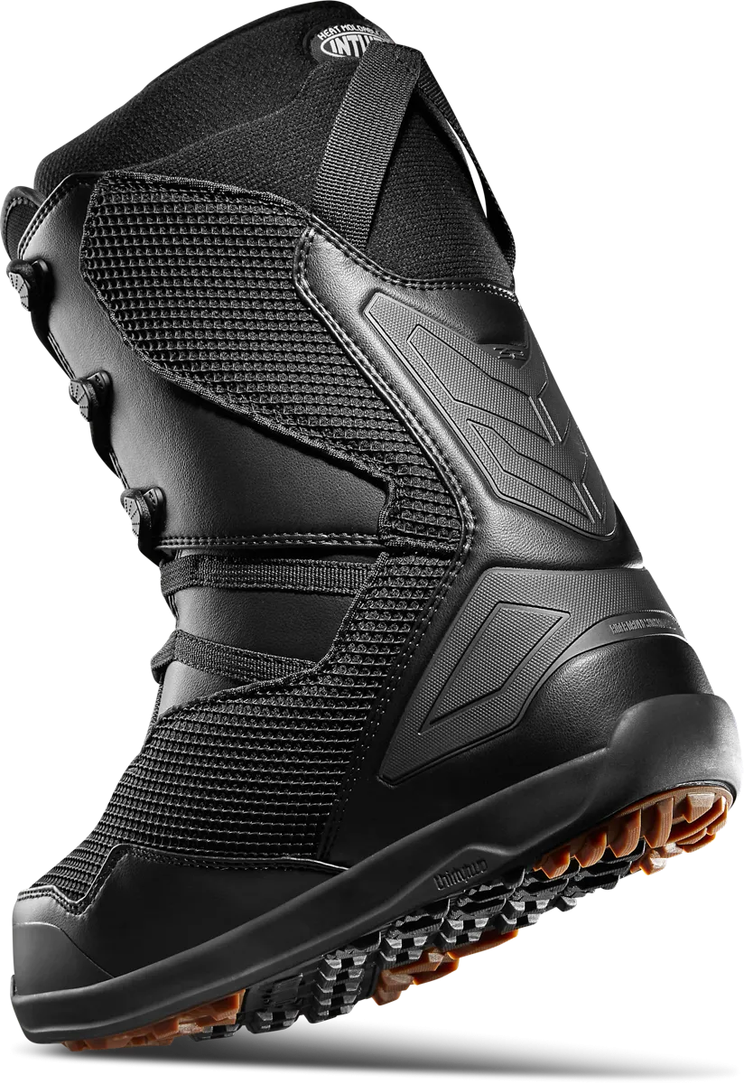 MEN'S TM-2 SNOWBOARD BOOTS