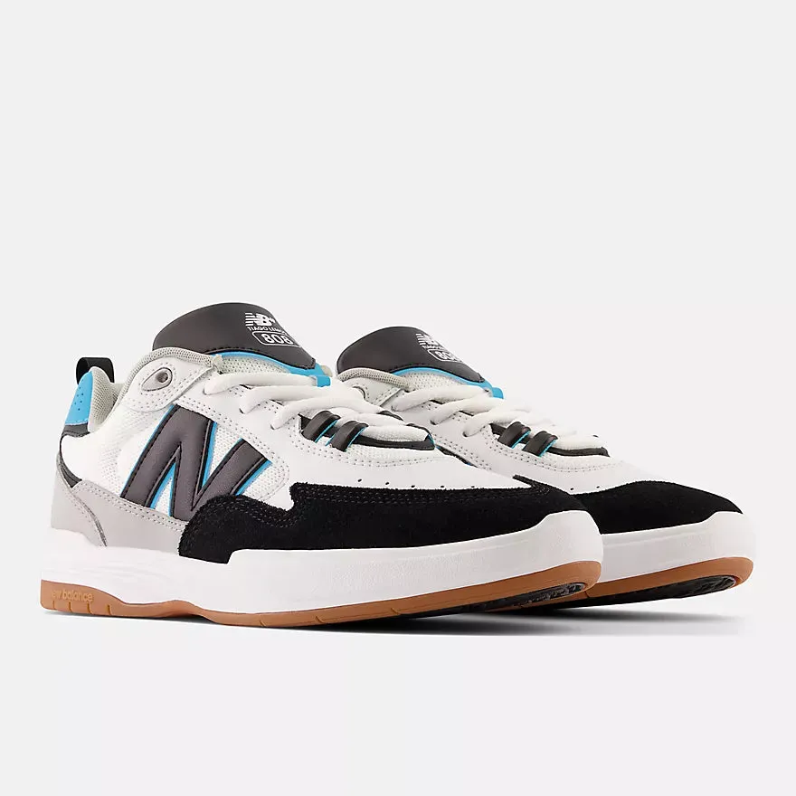 New Balance #NM 808BYS