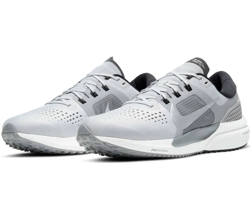 Nike Air Zoom Vomero 15 Running / Gym Shoes