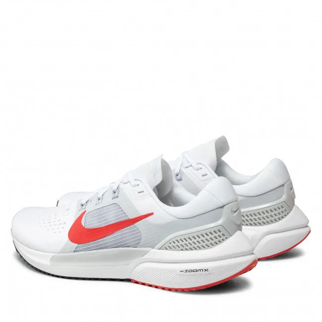 Nike Air Zoom Vomero 15 Running / Gym Shoes