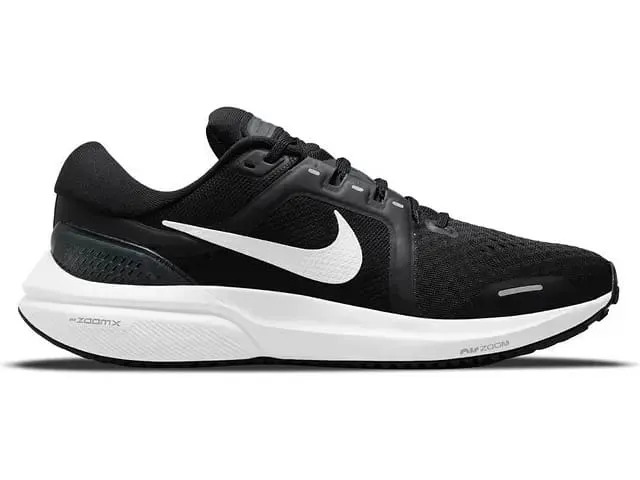 Nike Air Zoom Vomero 15 Running / Gym Shoes