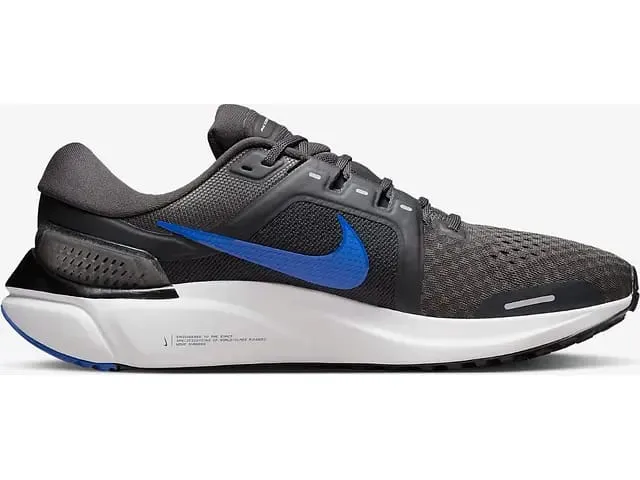 Nike Air Zoom Vomero 15 Running / Gym Shoes