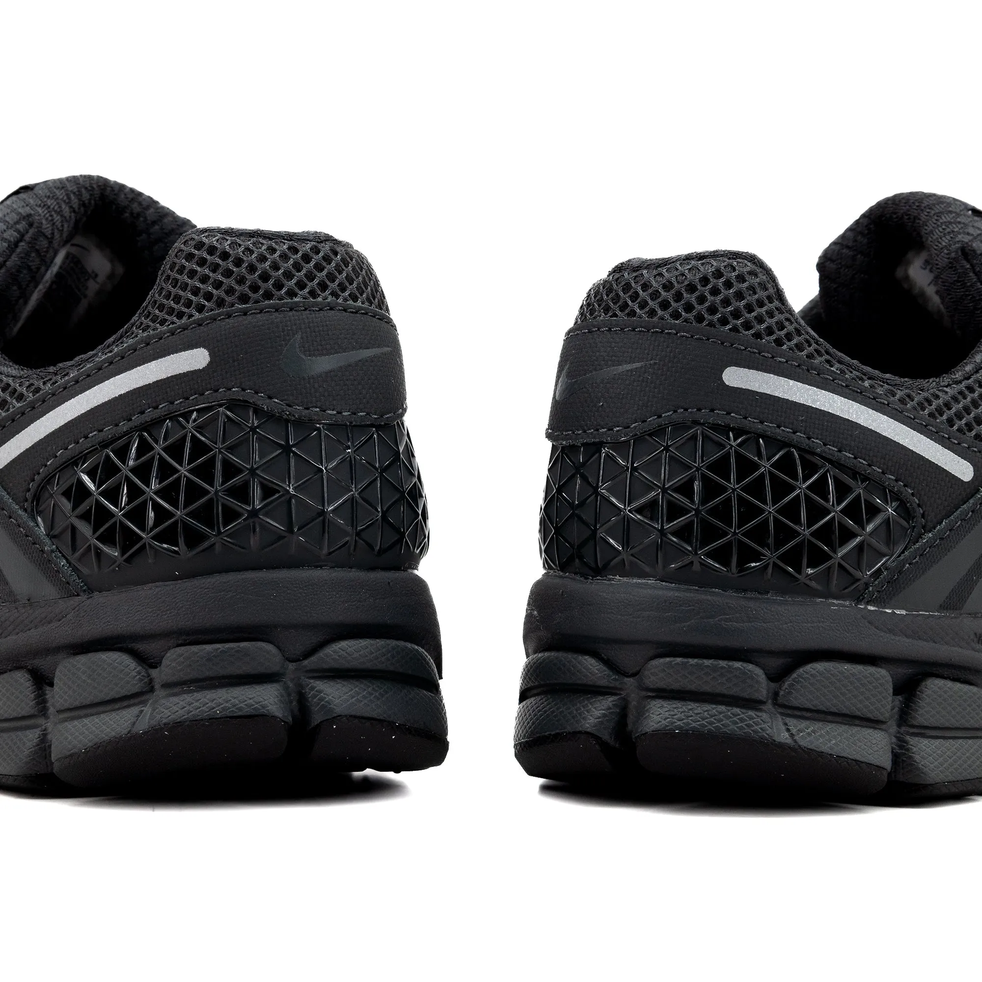 Nike Zoom Vomero 5 SP Anthracite BV1358-002