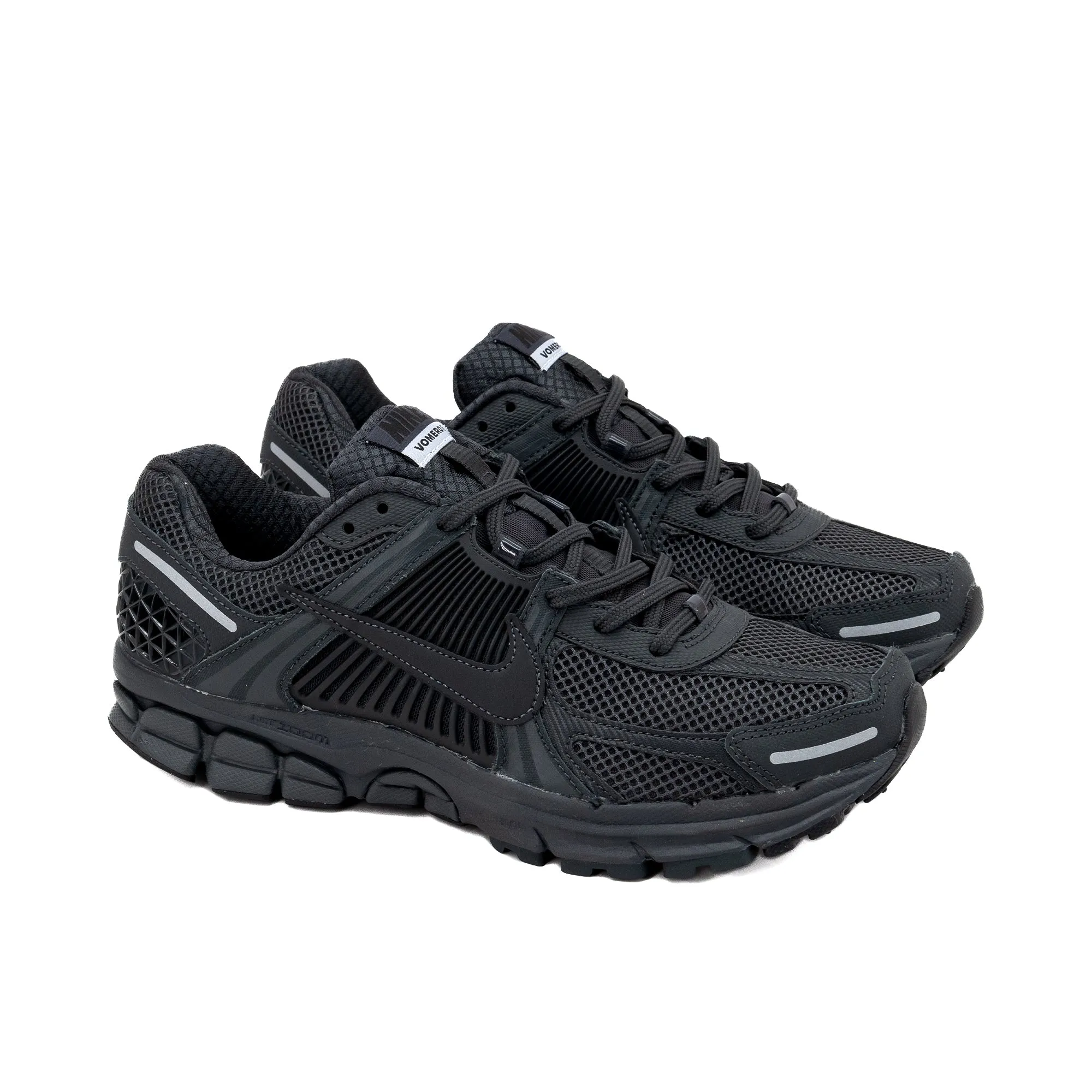 Nike Zoom Vomero 5 SP Anthracite BV1358-002