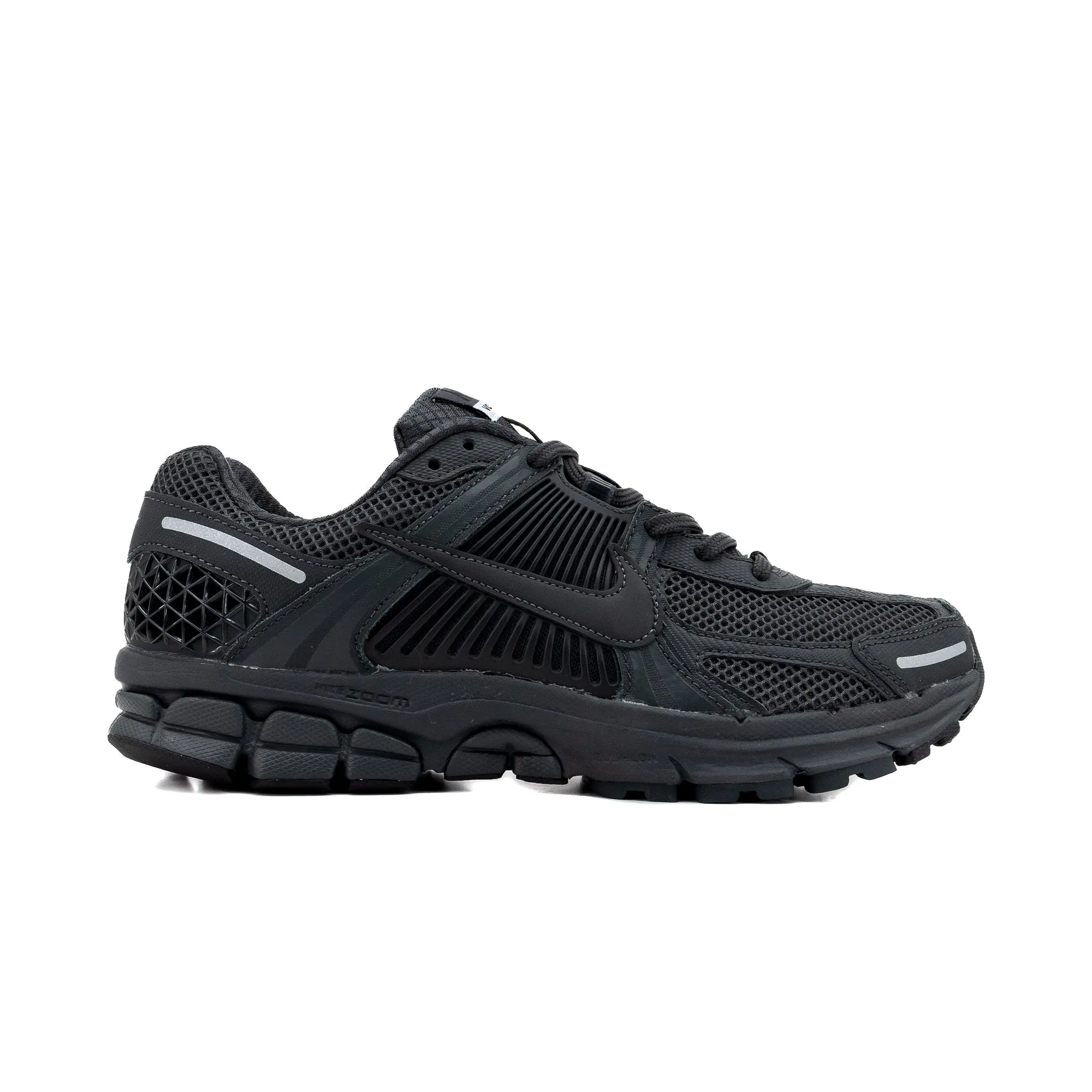 Nike Zoom Vomero 5 SP Anthracite BV1358-002