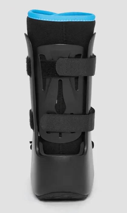 OrthoStep Mini Moonboot for children