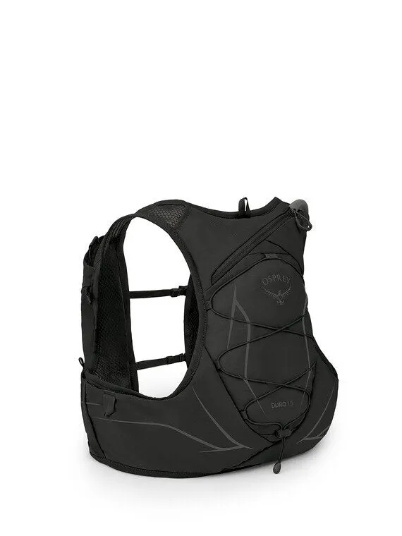 Osprey Duro 1.5 Vest