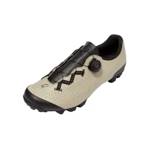 QUOC Escape Off road Gravel/MTB Shoes - Sand