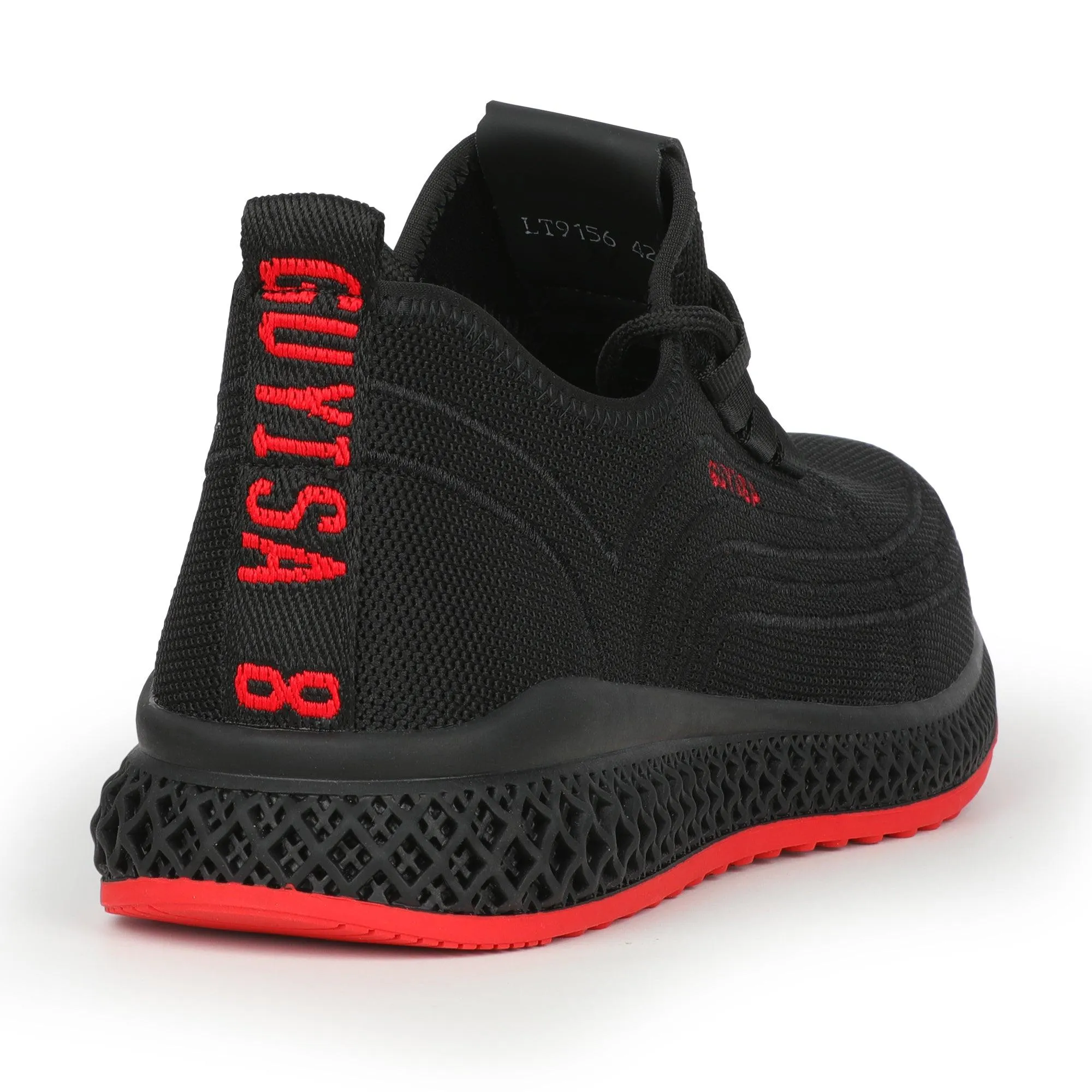 Safety Trainer Style 107 Men/Womens