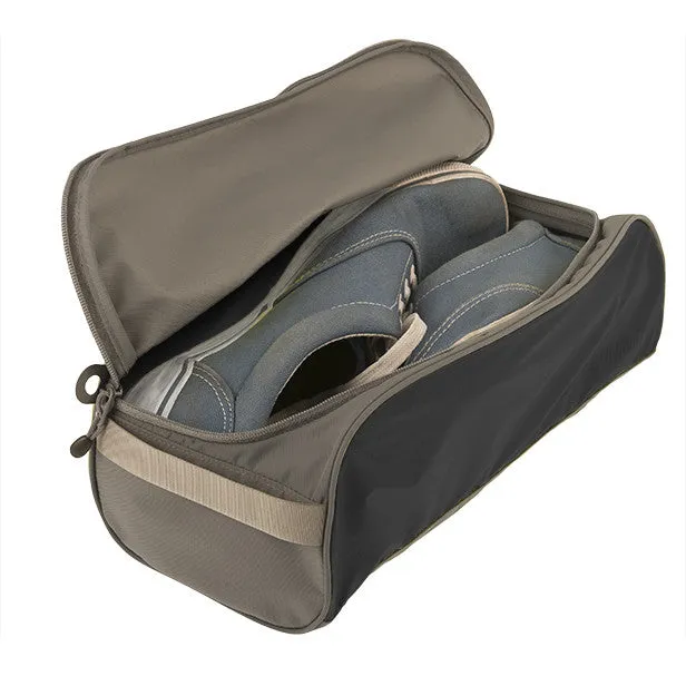 Sea to Summit Travelling Light Shoe Bag