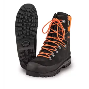 Stihl | Advance GTX Boots | 12 - 12 1/2 (0000 885 3846)