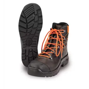 Stihl | Dynamic Forestry Boots | 10 Medium (7010 885 3824)