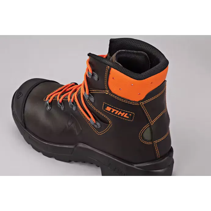 Stihl | Dynamic Forestry Boots | 10 Medium (7010 885 3824)