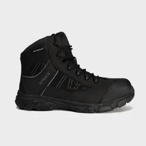 STRATA® Waterproof Electrical Hazard Safety Boot