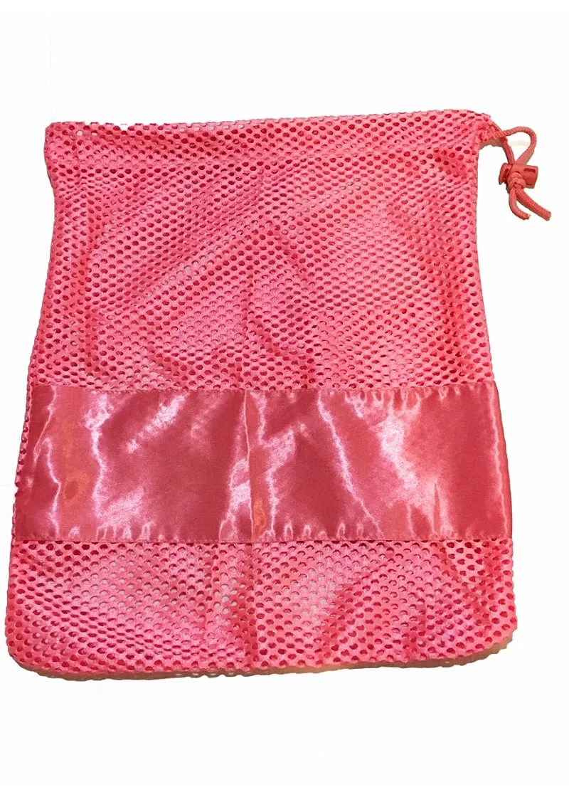 Super Pillowcase™ Pointe Mesh Bag