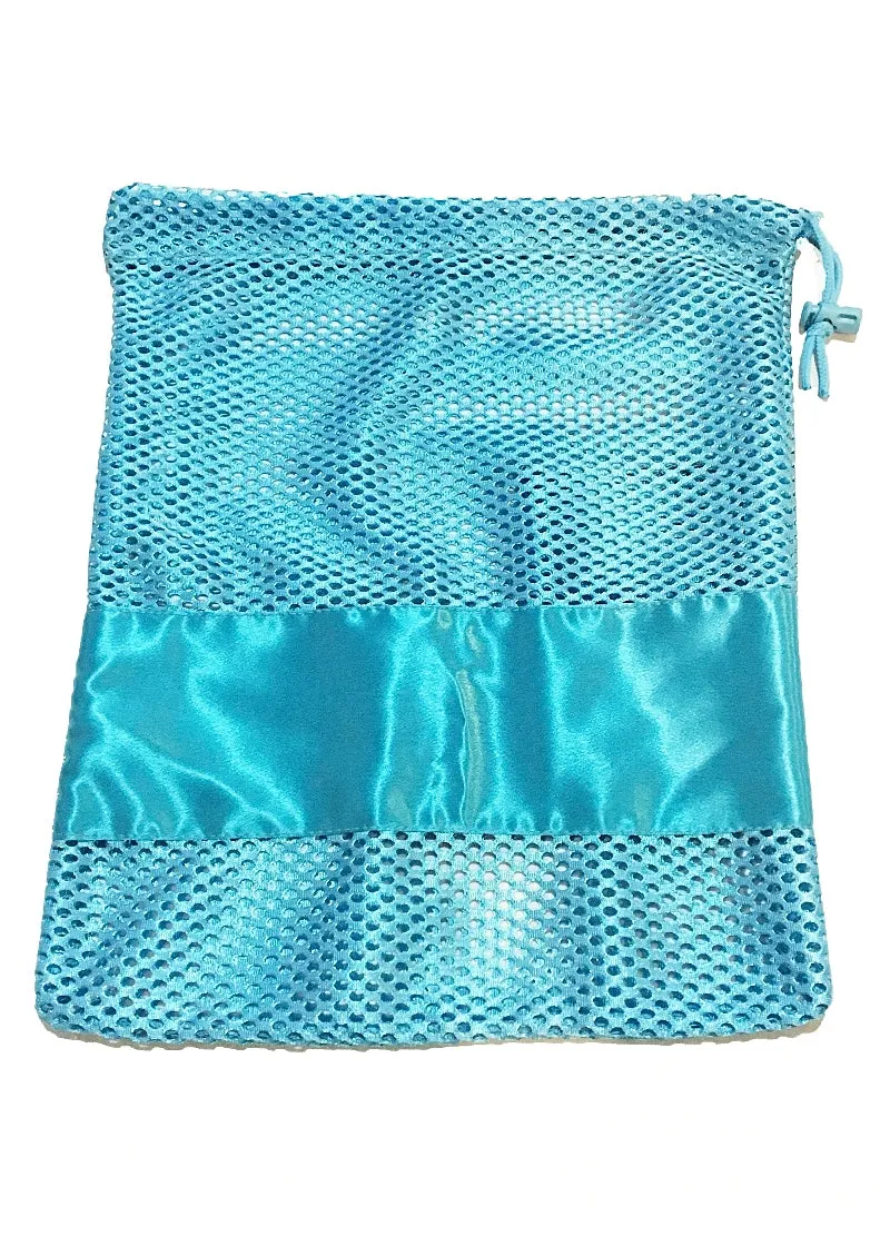 Super Pillowcase™ Pointe Mesh Bag