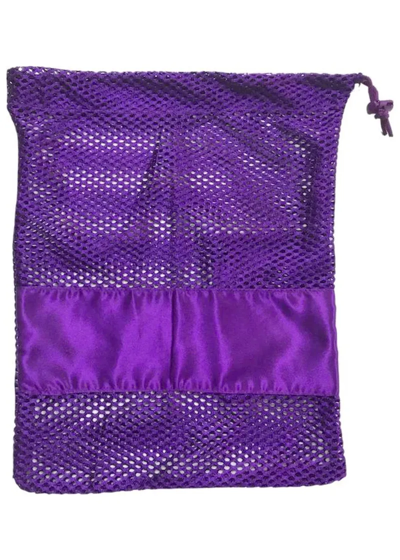 Super Pillowcase™ Pointe Mesh Bag