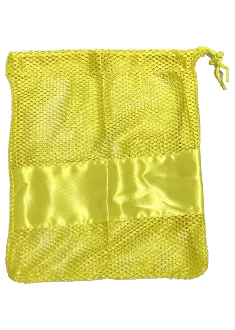 Super Pillowcase™ Pointe Mesh Bag