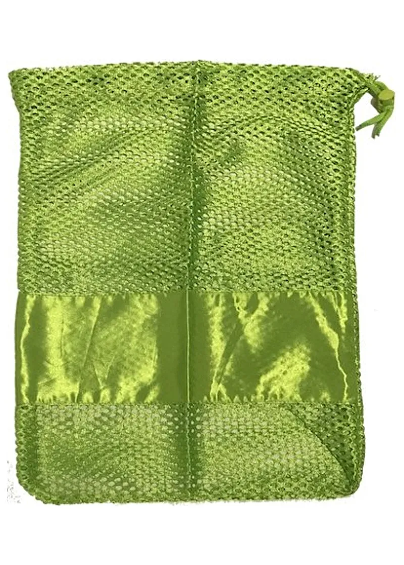 Super Pillowcase™ Pointe Mesh Bag