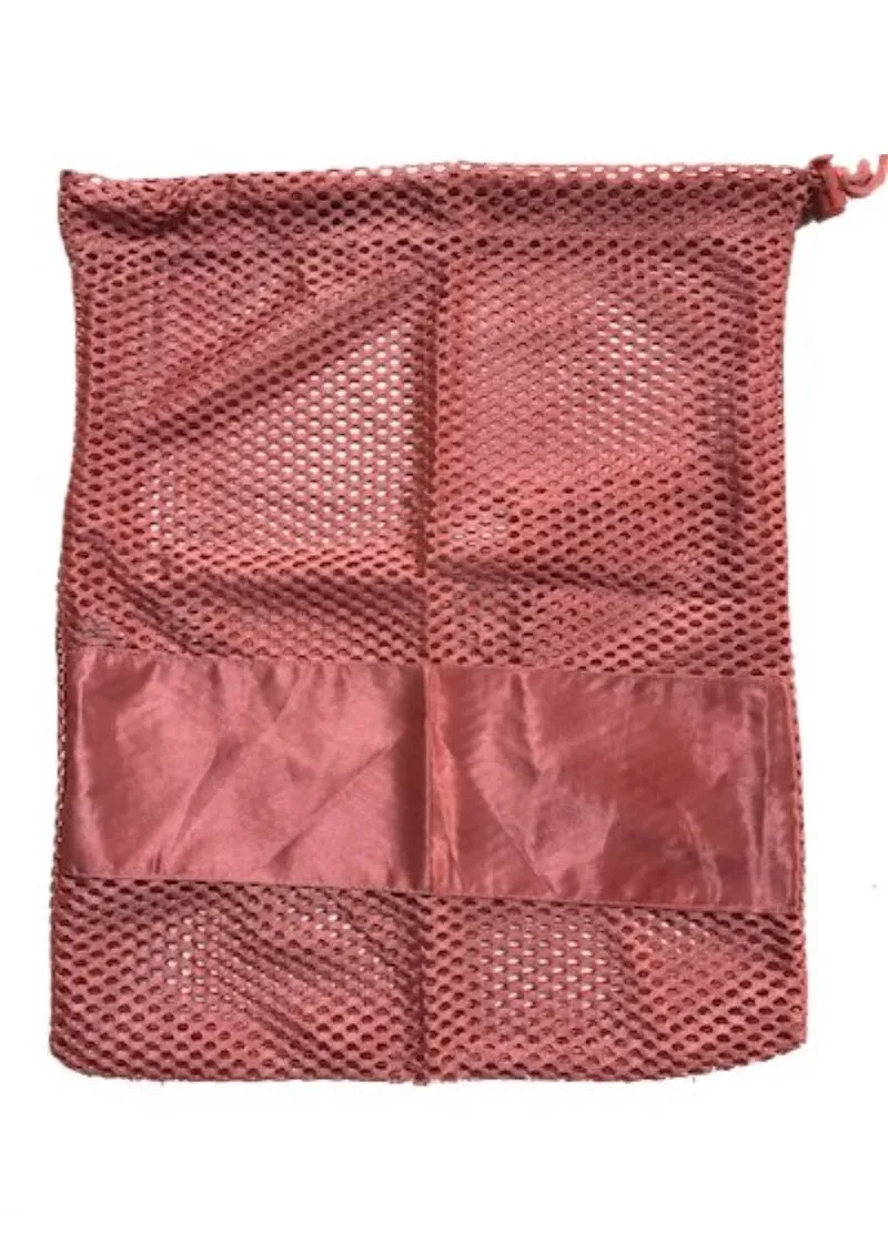 Super Pillowcase™ Pointe Mesh Bag