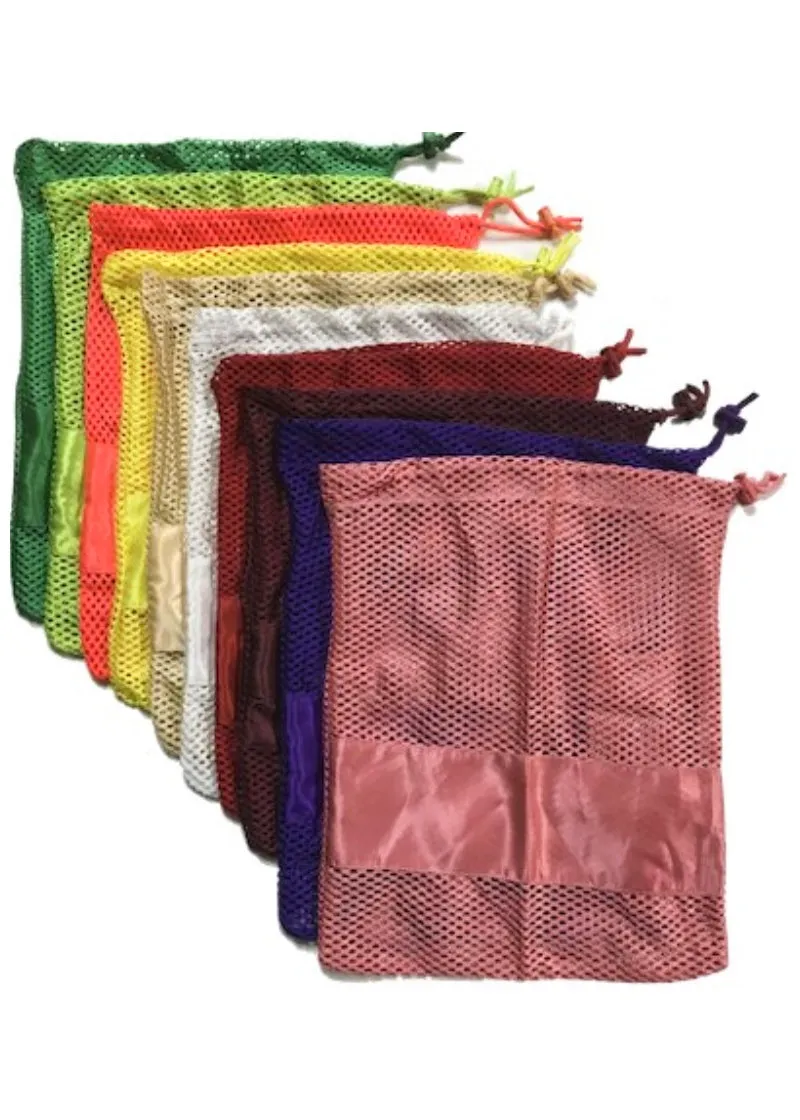 Super Pillowcase™ Pointe Mesh Bag