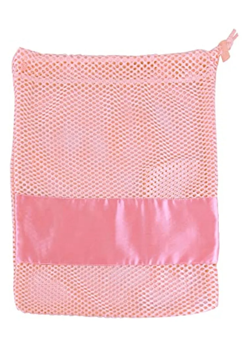 Super Pillowcase™ Pointe Mesh Bag