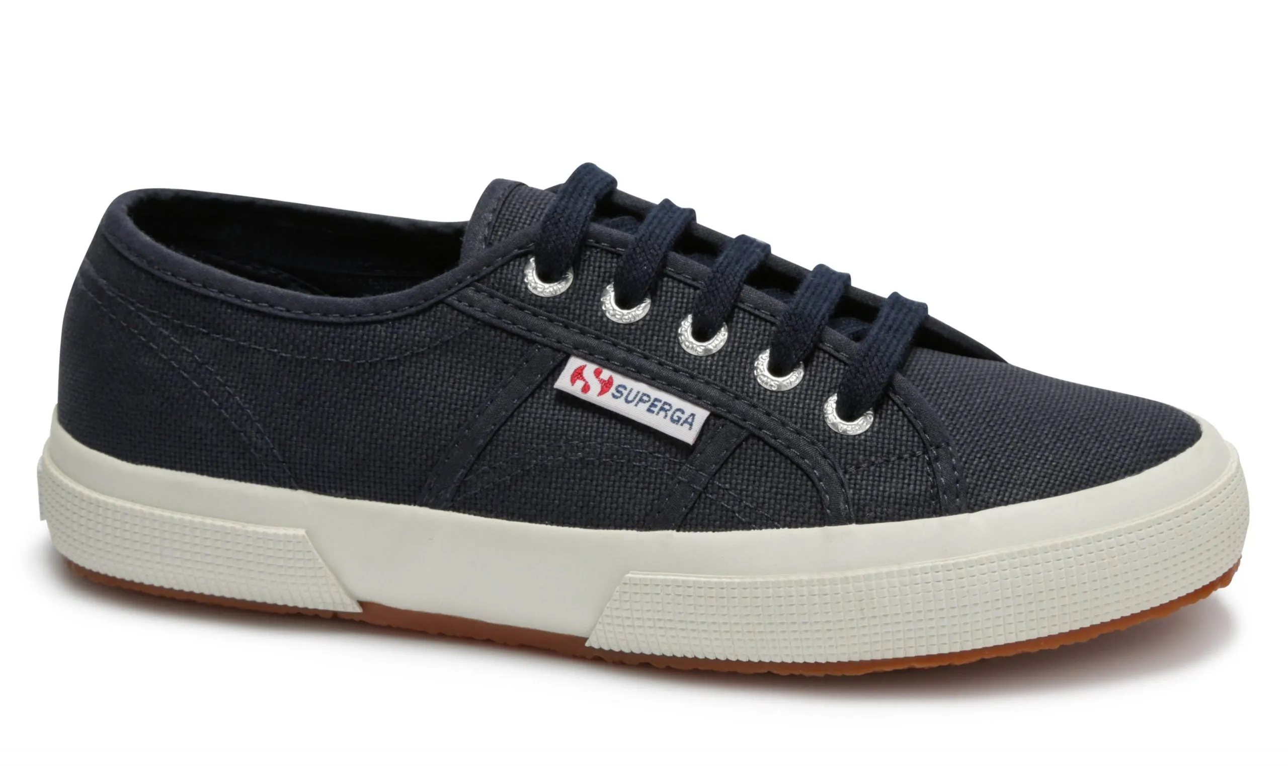 Superga 2750 Cotu Classic