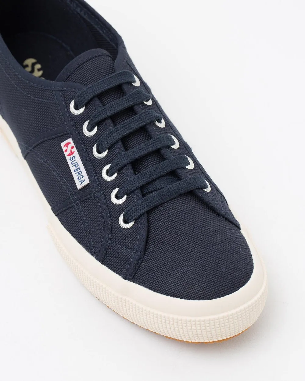 Superga 2750 Cotu Classic