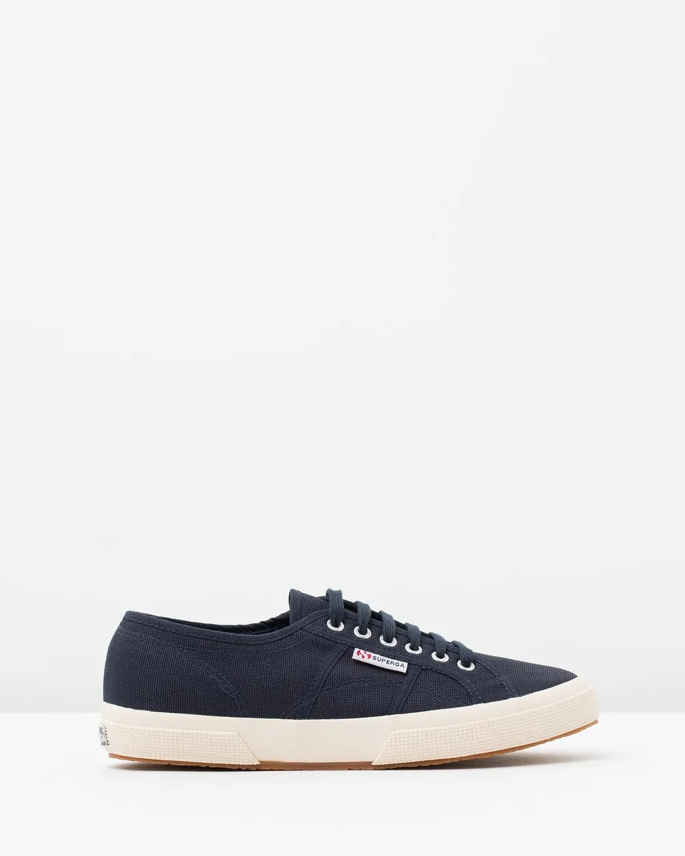 Superga 2750 Cotu Classic