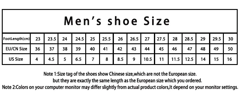 Unisex Steel Toe Safety Shoes, High Quality, Puncture-Proof