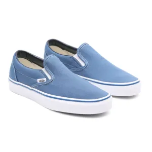 VANS Classic Slip-On Shoes