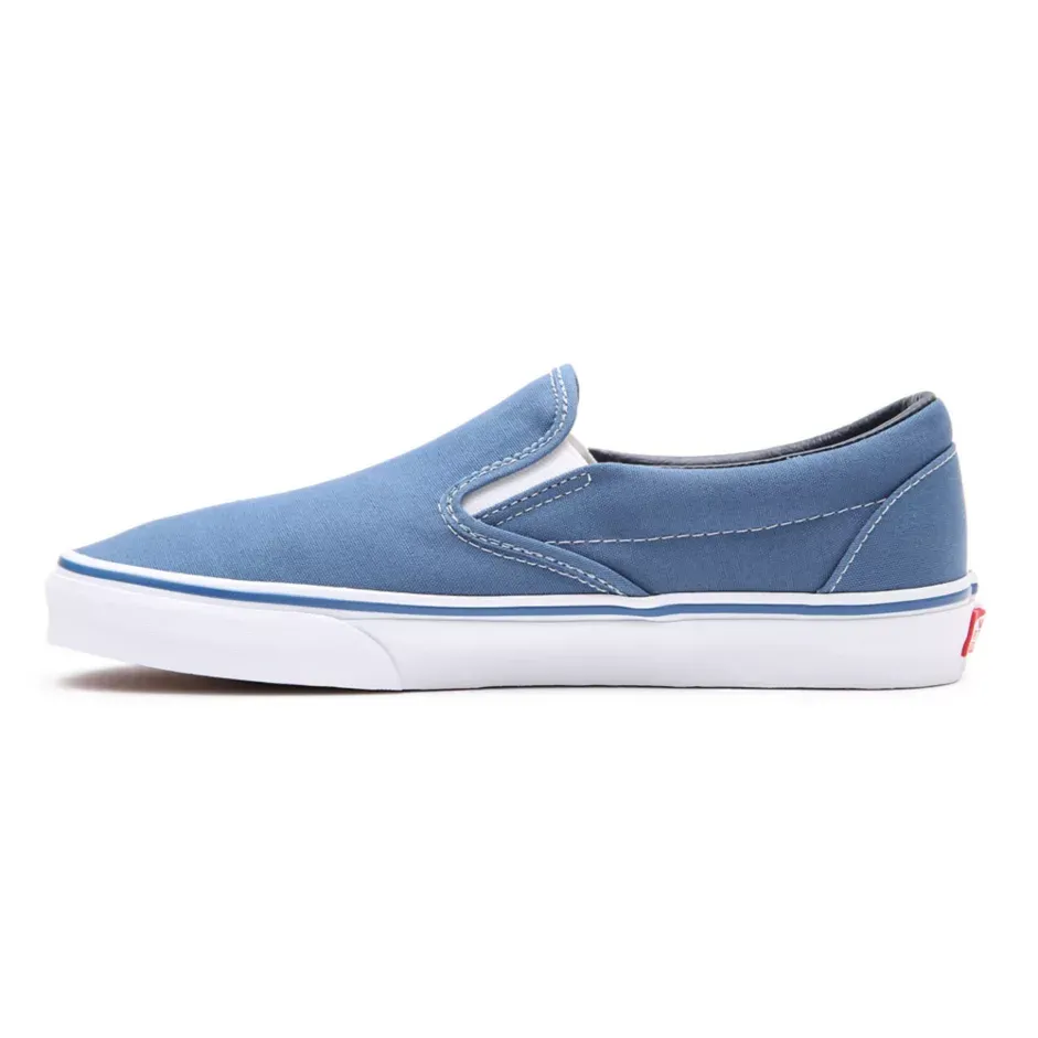 VANS Classic Slip-On Shoes