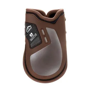 Veredus Olympus Absolute Fetlock Boots