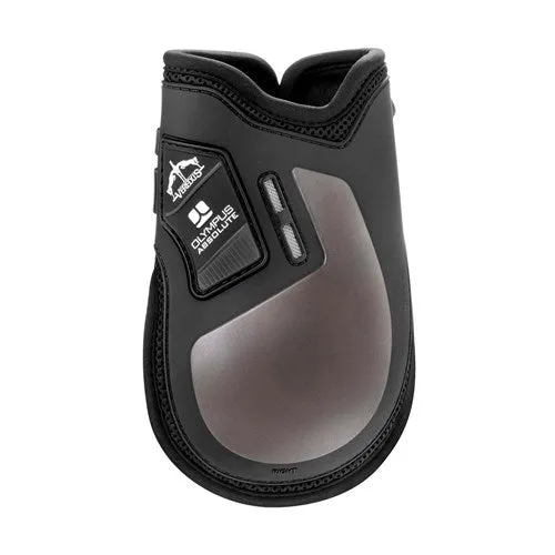 Veredus Olympus Absolute Fetlock Boots