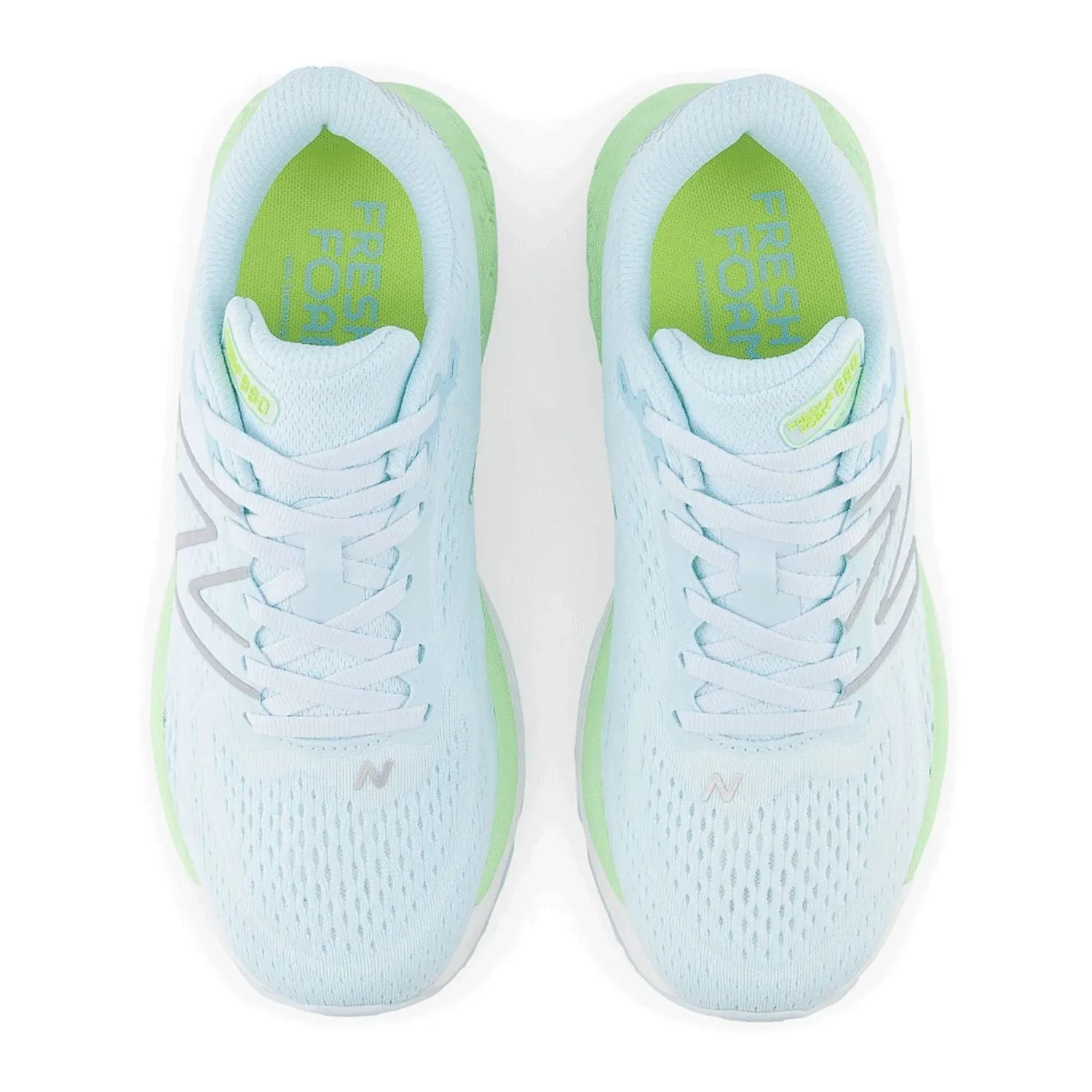 Women's Fresh Foam X 880v13