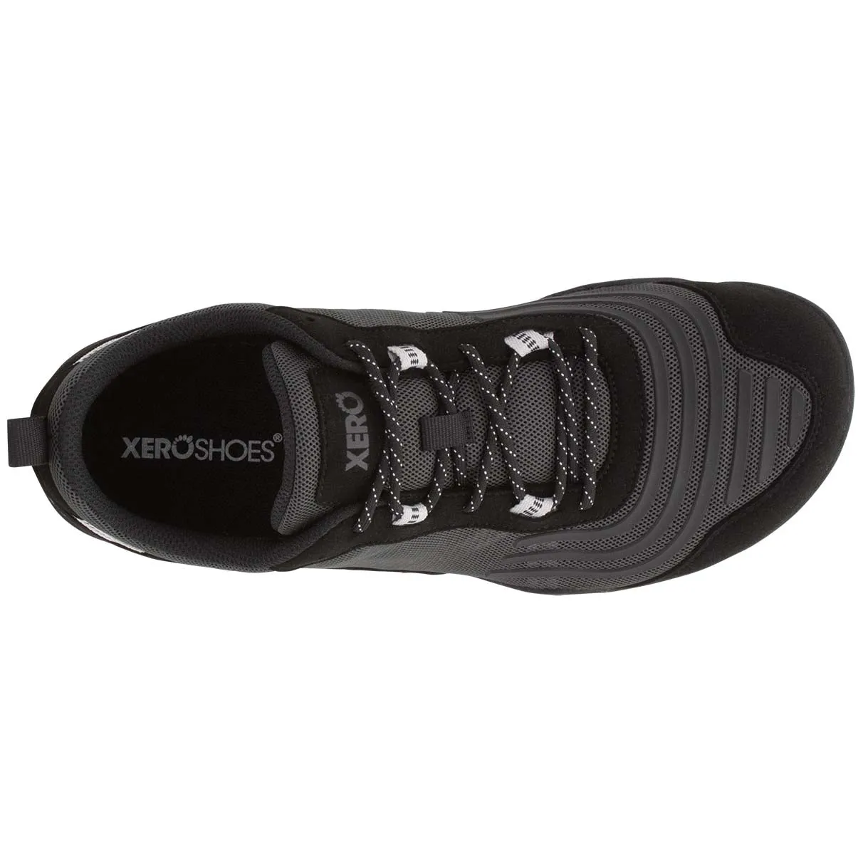 Xero Shoes 360 Cross Training Shoe - Asphalt