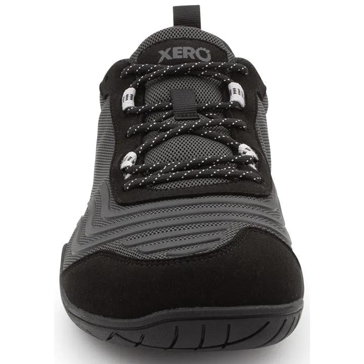 Xero Shoes 360 Cross Training Shoe - Asphalt