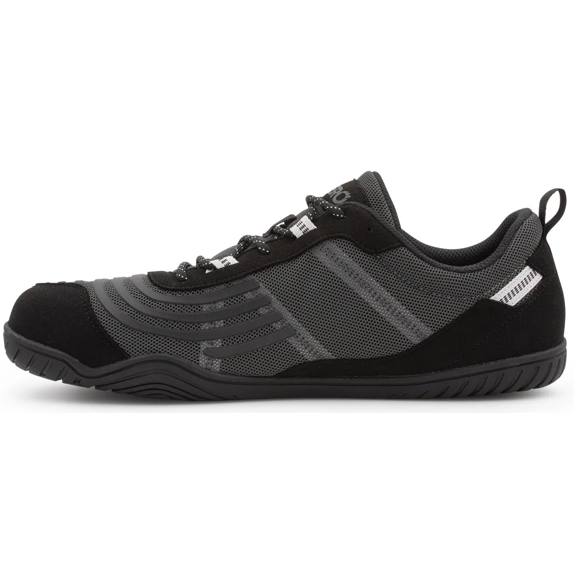 Xero Shoes 360 Cross Training Shoe - Asphalt